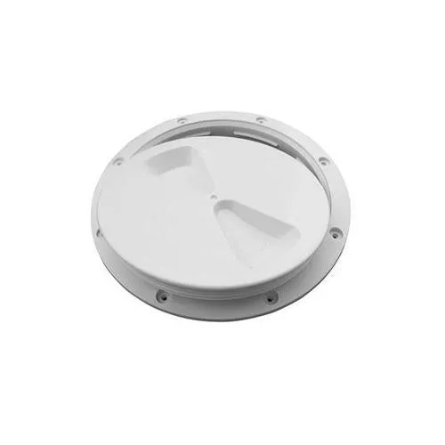 Laser Pico Inspection Hatch Kit - 91325