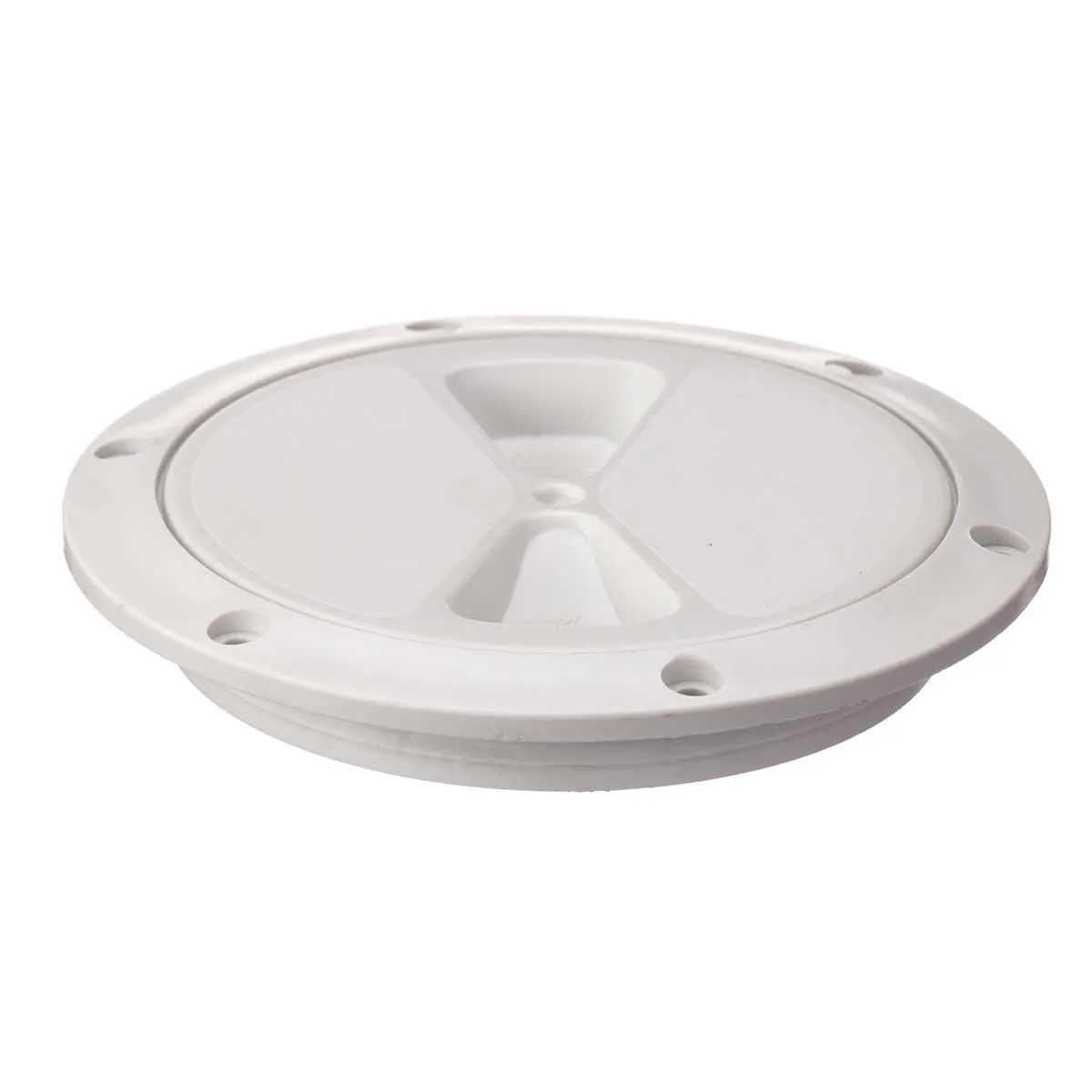 Laser Pico Inspection Hatch Kit - 91325