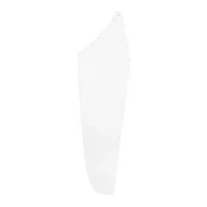 Laser Vago and Laser Bahia Centreboard - 85022