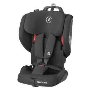 Maxi Cosi Nomad Plus
