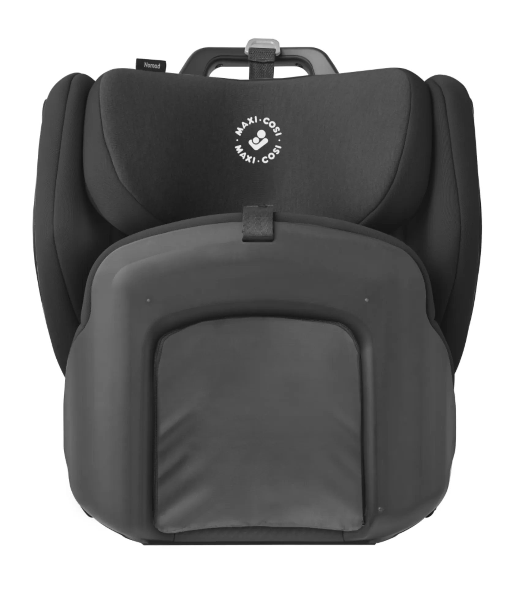 Maxi Cosi Nomad Plus