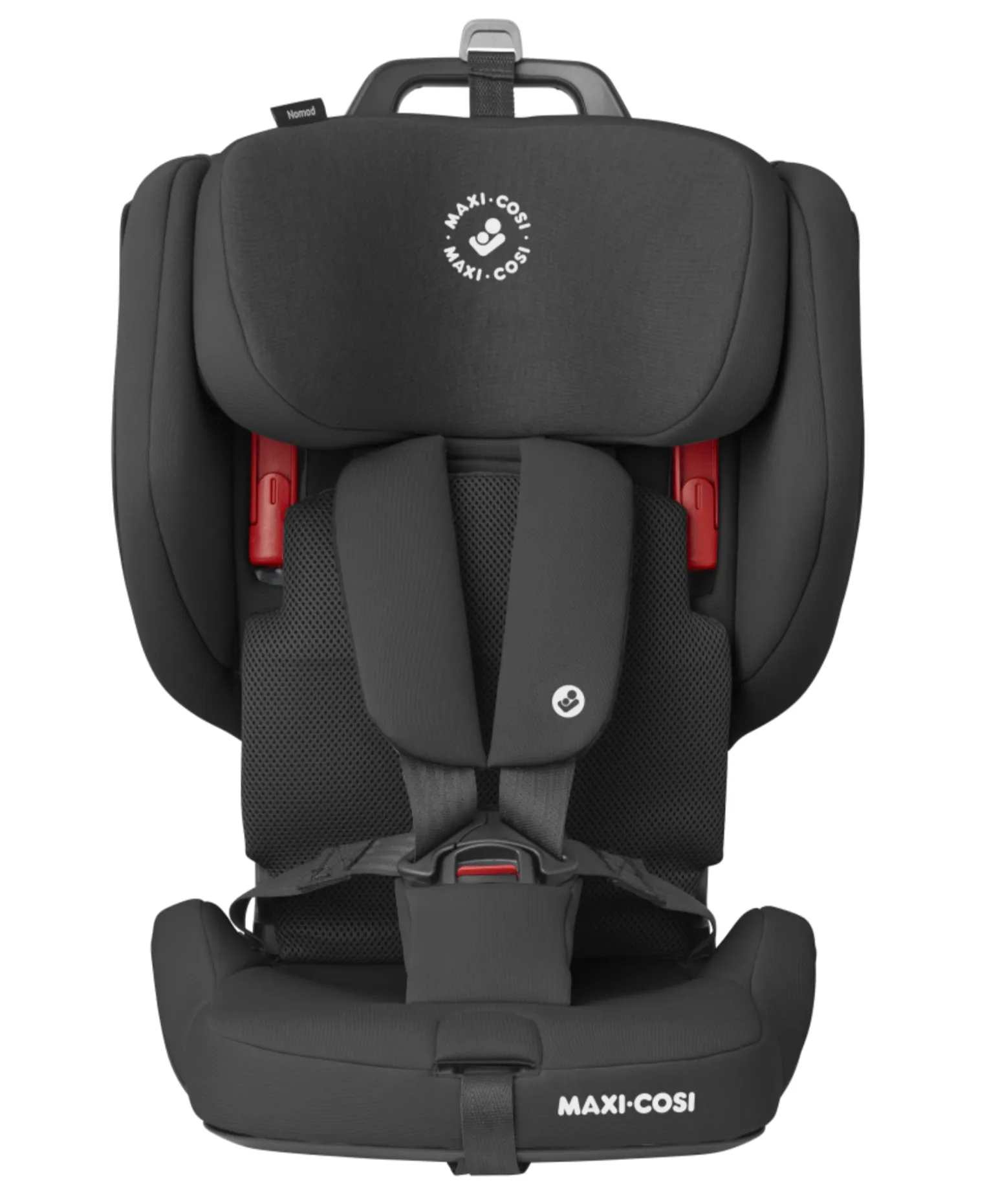 Maxi Cosi Nomad Plus