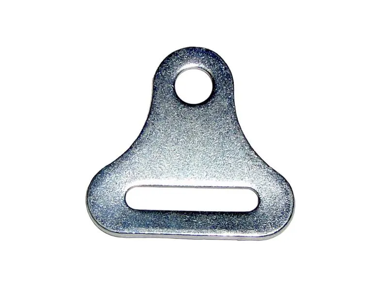 RJS Floor Anchor