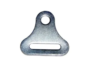 RJS Floor Anchor
