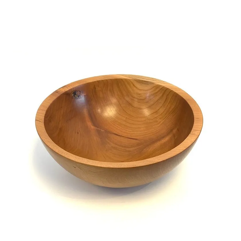 'Salad Bowl' Cherry