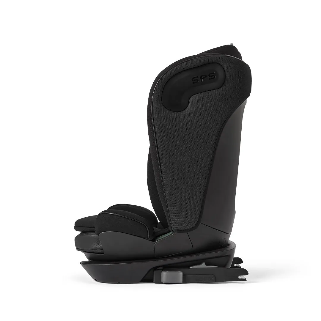 Silver Cross Discover Car Seat - Space