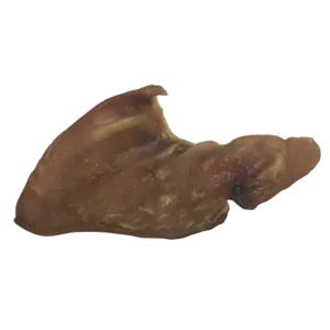 Spotlight Pig Ears Bulk